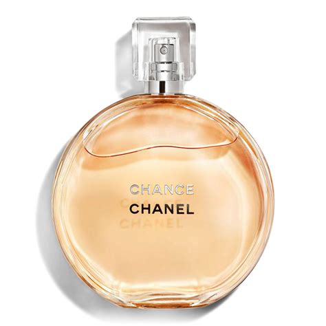 ulta chance chanel|cheapest price for chanel chance.